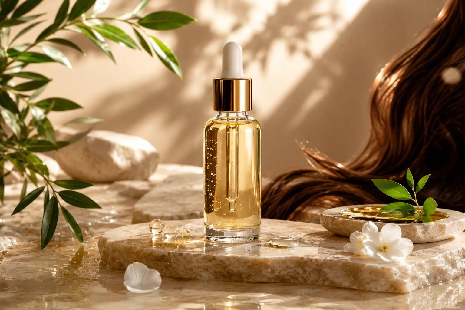 Serums